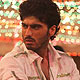 Ishaqzaade